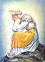 OurLadyofLaSalette