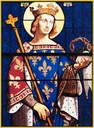 LeRoiSaintLouis