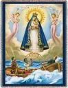 OurLadyofCharity
