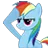 mlpdsalute