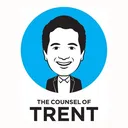 Trenthead Discord Emoji