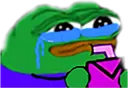 pepejusemadebycat pepejusemadebycat