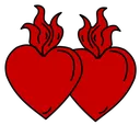 TwinHearts