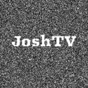 JTV3
