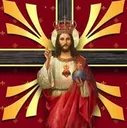 CHRISTVSREGNAT
