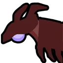 zNormalKrill