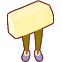 y8butterlegs y8butterlegs