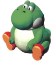 beegyoshi