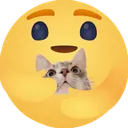 BuHug BuHug
