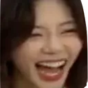 kekJIU
