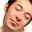 SleepChamp