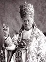 PopeSaintPiusX
