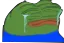 mmsadpepe