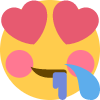WDG_Wet_Dream Discord emoji