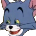 WDG_troll_tom Discord emoji