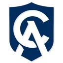 CA