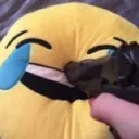 xDDD xDDD