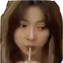 yoorly