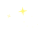 csparkle