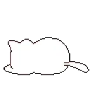 hsleepy