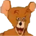 bobbychan bobbychan