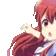 MA_PpPunch