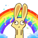 CAT_moslus7mau Discord Emoji