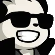 rooCool rooCool