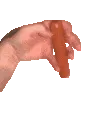 emoji_70