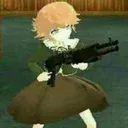 youbetterdeletethatshit