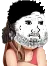 AngyJoon