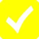 considered Discord Emoji