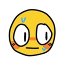 nervous