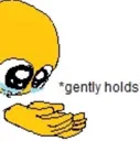 gentlyholds