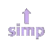YOUSIMP