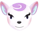 DianaWink