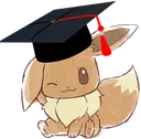 globaleon