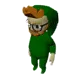 WubbyPls