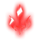 Aressymbol