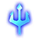 Poseidonsymbol Poseidonsymbol