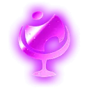 Dionysussymbol