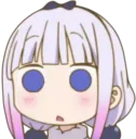 pp_kannawha