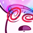 confuzzled