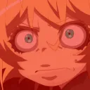 tanya_rage