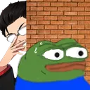 tommypeepo
