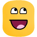 Oofepic Discord Emoji