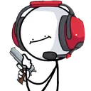 charles_gun