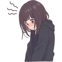 MenheraBlush5