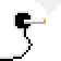 SmokeTime