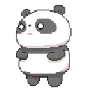A_pandaDance